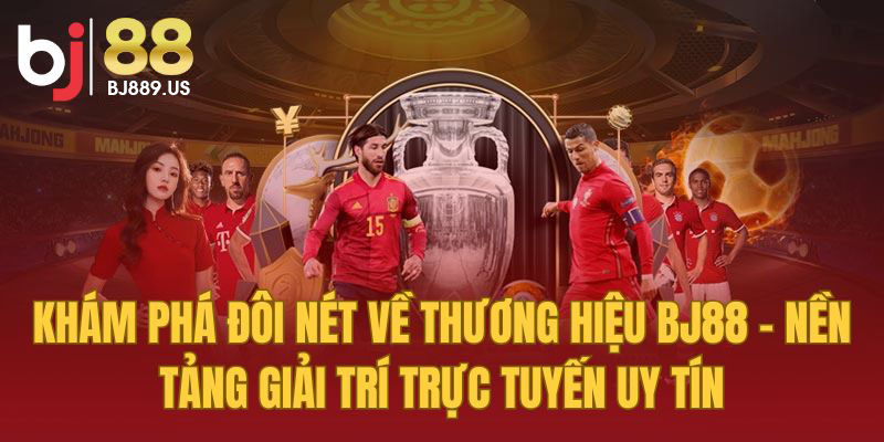 Các trò chơi đặc biệt khác – E-sports, xổ số, baccarat, và nhiều nhiều hơn nữa